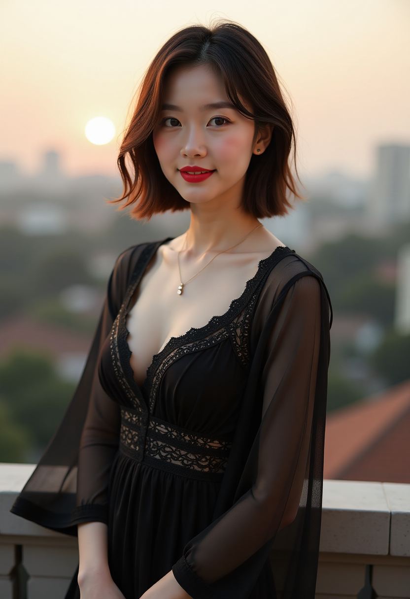 正焕在胡同里的经典片段