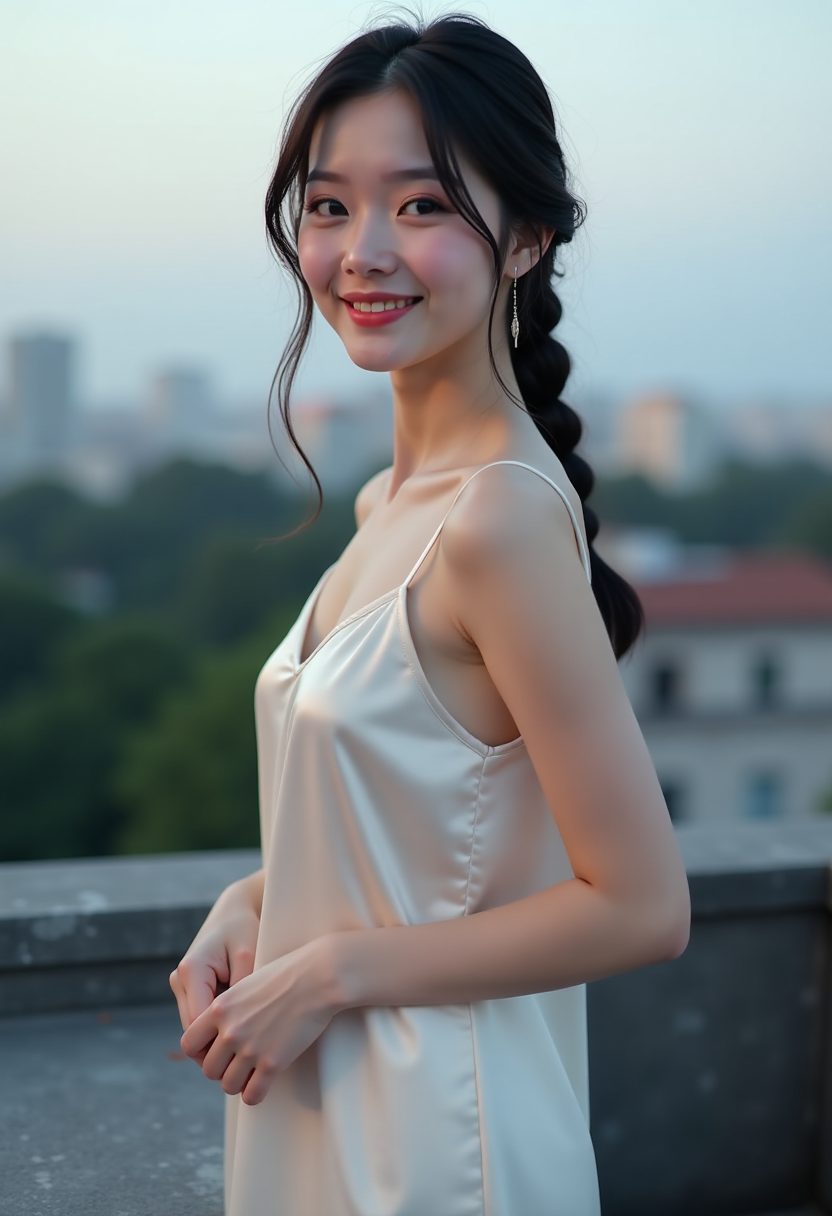 主播边做饭边聊剧中美食